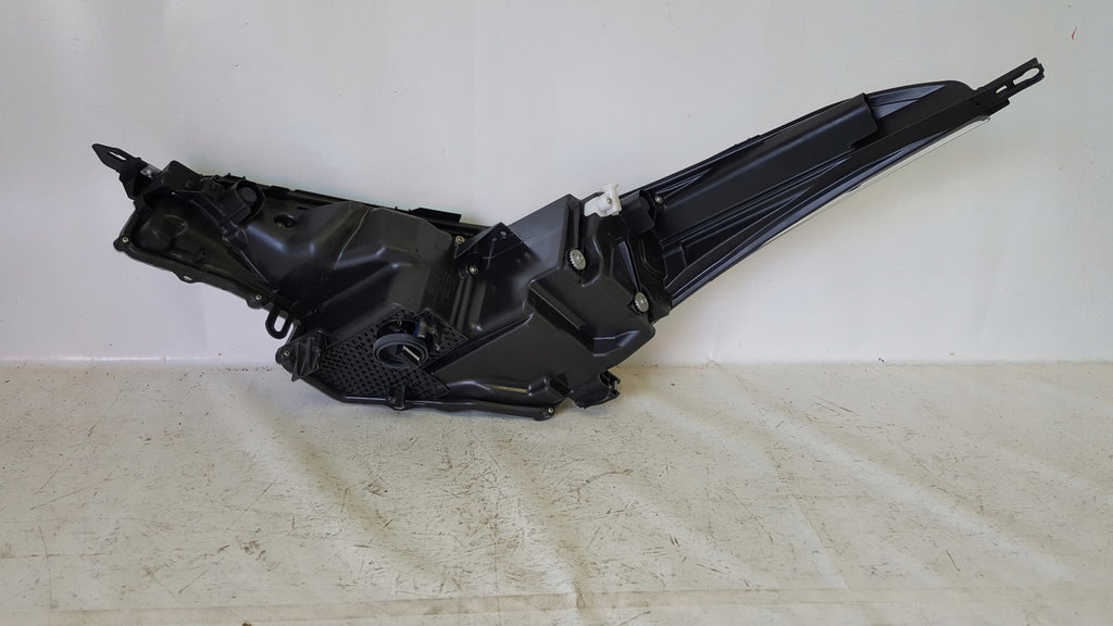 Frontscheinwerfer Toyota C-Hr Chr 81110-F4170 Full LED Rechts Headlight SCH4964680183rf