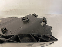 Load image into Gallery viewer, Frontscheinwerfer Seat Leon 5F1941006B Rechts Scheinwerfer Headlight