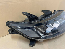 Laden Sie das Bild in den Galerie-Viewer, Frontscheinwerfer Mitsubishi Outlander III ECM921-22E20 Full LED FALSE Headlight SCH2783155660gg