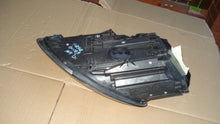 Laden Sie das Bild in den Galerie-Viewer, Frontscheinwerfer Porsche Boxster 987 Cayman 100-17087 Rechts Headlight SCH1447264083wb