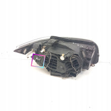 Laden Sie das Bild in den Galerie-Viewer, Frontscheinwerfer BMW 1 E81 E87 54755476 54775478692449339 Links Headlight SCH5217148507kn