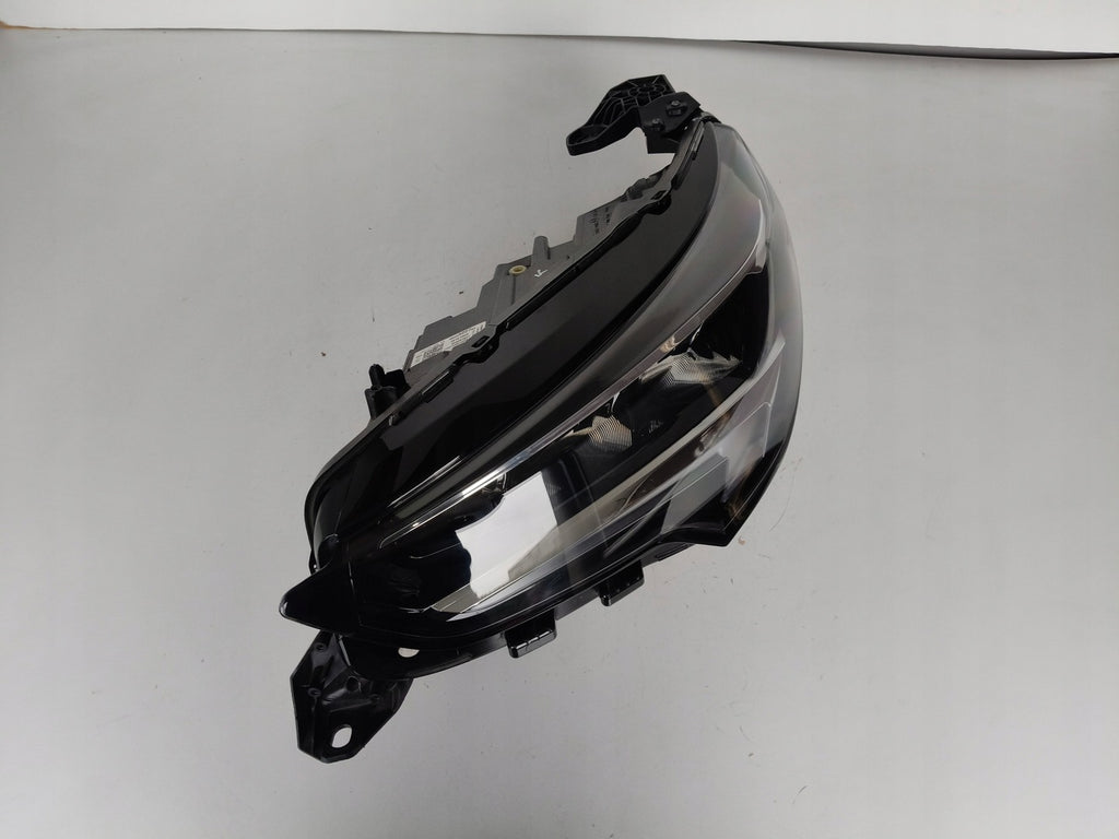 Frontscheinwerfer Opel Corsa F 39162653 Full LED Links Scheinwerfer Headlight SCH7924444660ku