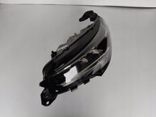 Laden Sie das Bild in den Galerie-Viewer, Frontscheinwerfer Opel Corsa F 39162653 Full LED Links Scheinwerfer Headlight SCH7924444660ku