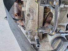 Laden Sie das Bild in den Galerie-Viewer, Motor Hyundai I30 D4FB 1.6 CRDI 110PS Diesel Engine Unkomplett