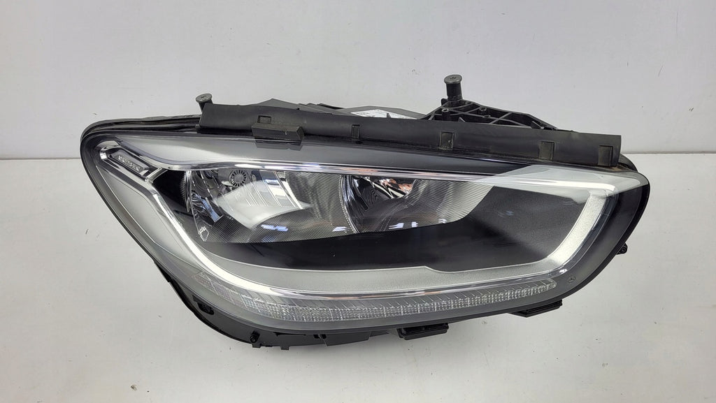 Frontscheinwerfer Mercedes-Benz W247 A2479067600KZ Ein Stück (Rechts oder Links) SCH8352531490kc