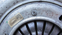 Load image into Gallery viewer, Motor Citroën III R9M408 1.6 Diesel Engine Unkomplett MOT2344219731uc