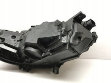 Laden Sie das Bild in den Galerie-Viewer, Frontscheinwerfer Audi A4 B9 8W0941034D Full LED Rechts Scheinwerfer Headlight