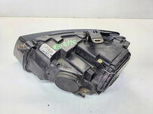 Laden Sie das Bild in den Galerie-Viewer, Frontscheinwerfer Audi A5 8T0941004AL LED Rechts Scheinwerfer Headlight SCH9049414352ca