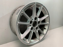 Laden Sie das Bild in den Galerie-Viewer, 1x Alufelge 16 Zoll 7.0" 5x120 20ET 6756230 BMW 5 E39 Rim Wheel FEL2180277777uh