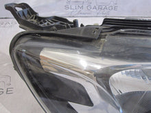 Laden Sie das Bild in den Galerie-Viewer, Frontscheinwerfer Citroën I 9817297880 Rechts Scheinwerfer Headlight SCH9446866315rb