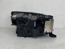 Laden Sie das Bild in den Galerie-Viewer, Frontscheinwerfer Opel Mokka 9834016680 Rechts Scheinwerfer Headlight SCH4782964757ie