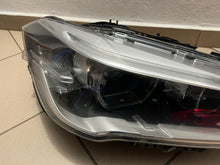 Laden Sie das Bild in den Galerie-Viewer, Frontscheinwerfer BMW X1 F48 90117916 Rechts Scheinwerfer Headlight SCH8921084376zh