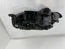 Laden Sie das Bild in den Galerie-Viewer, Frontscheinwerfer Volvo Xc90 89910616 Rechts Scheinwerfer Headlight SCH5795846564xu