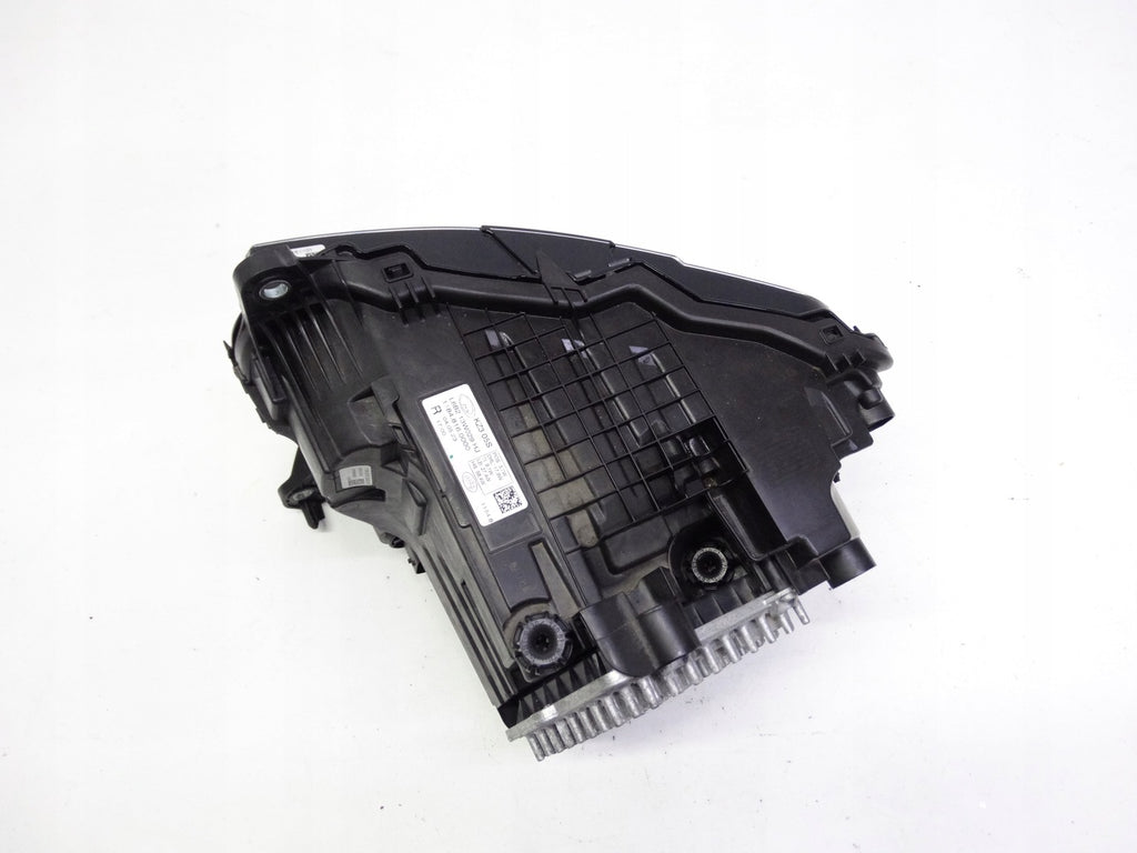 Frontscheinwerfer Land Rover Defender L663 L8B2-13W029-HJ LED Rechts Headlight SCH4977573779ve