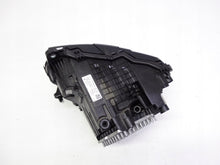 Laden Sie das Bild in den Galerie-Viewer, Frontscheinwerfer Land Rover Defender L663 L8B2-13W029-HJ LED Rechts Headlight SCH4977573779ve
