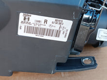 Laden Sie das Bild in den Galerie-Viewer, Frontscheinwerfer Seat Ibiza I 6J1941006D Rechts Scheinwerfer Headlight