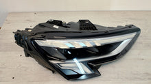 Load image into Gallery viewer, Frontscheinwerfer Audi A3 8Y0941011 LED Rechts Scheinwerfer Headlight SCH3769924319ut