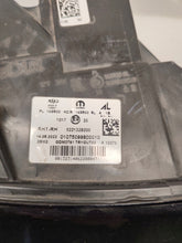 Load image into Gallery viewer, Frontscheinwerfer Fiat Tipo 5221328200 Full LED Rechts Scheinwerfer Headlight SCH3432701913xm