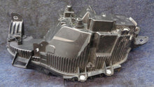 Load image into Gallery viewer, Frontscheinwerfer Fiat Tipo 5219824400 LED Rechts Scheinwerfer Headlight SCH7272580823rw