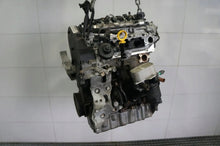 Load image into Gallery viewer, Motor Skoda VW Yeti Scirocco Jetta I CUU 2.0 TDI 2015 Diesel Engine Unkomplett MOT8677501457ox