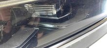 Load image into Gallery viewer, Frontscheinwerfer VW Tiguan 5NB941082A Rechts Scheinwerfer Headlight SCH9154096637mr