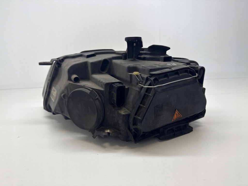 Frontscheinwerfer Audi A5 8T0941004L Rechts Scheinwerfer Headlight SCH4258455689zm