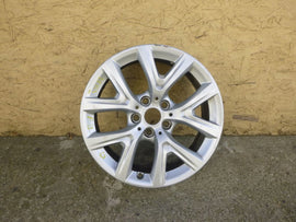 1x Alufelge 17 Zoll 6.5