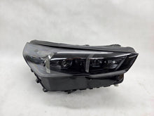 Laden Sie das Bild in den Galerie-Viewer, Frontscheinwerfer BMW 5 SPP17924 5A798D8 Rechts Scheinwerfer Headlight SCH6881451088ic