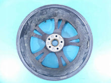 Load image into Gallery viewer, 1x Alufelge 19 Zoll 8.0&quot; 5x114.3 40ET Nissan Juke Rim Wheel