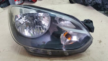 Load image into Gallery viewer, Frontscheinwerfer VW Up 1S1941016 LED Rechts Scheinwerfer Headlight