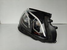 Laden Sie das Bild in den Galerie-Viewer, Frontscheinwerfer Mercedes-Benz W213 A2139064004 Full LED Rechts Headlight SCH6248934051xh