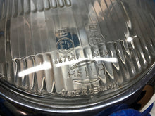 Load image into Gallery viewer, Frontscheinwerfer VW Beetle LE1801A K1049 K11667 4-92587 Vorderseite Headlight SCH6512750610zw