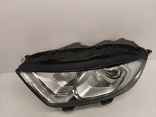 Laden Sie das Bild in den Galerie-Viewer, Frontscheinwerfer Ford Ecosport GN15-13W030-JE LED Links Scheinwerfer Headlight SCH8111616063fw