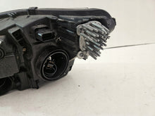 Laden Sie das Bild in den Galerie-Viewer, Frontscheinwerfer Peugeot 308 9816990580 Rechts Scheinwerfer Headlight SCH8524842826mg