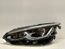 Laden Sie das Bild in den Galerie-Viewer, Frontscheinwerfer VW Golf VIII 5H1941035 LED Links Scheinwerfer Headlight