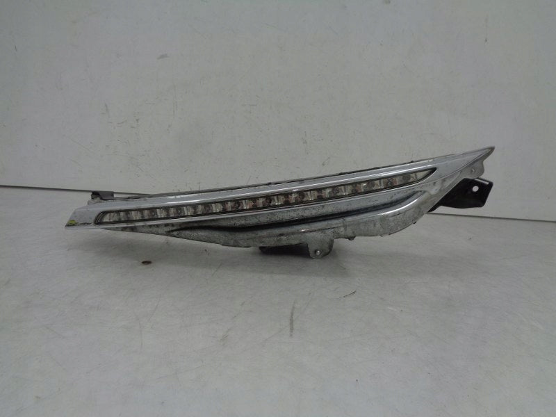 Frontscheinwerfer Lancia Delta I 46130748 LED Vorderseite Scheinwerfer Headlight SCH4719978073bq