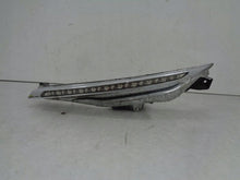 Laden Sie das Bild in den Galerie-Viewer, Frontscheinwerfer Lancia Delta I 46130748 LED Vorderseite Scheinwerfer Headlight SCH4719978073bq