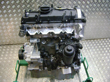 Laden Sie das Bild in den Galerie-Viewer, Motor BMW G30 G01 G20 B48B20B 2.0 Benzin Engine Unkomplett