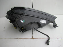 Load image into Gallery viewer, Frontscheinwerfer Skoda Karoq 57B941009 LED Links Scheinwerfer Headlight SCH2780809251vh