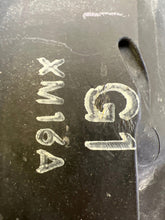 Load image into Gallery viewer, Frontscheinwerfer Honda Accord VIII Xenon Links Scheinwerfer Headlight SCH6035838971kv