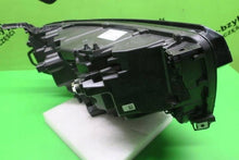 Laden Sie das Bild in den Galerie-Viewer, Frontscheinwerfer Renault 260606399R LED Links Scheinwerfer Headlight SCH2798560898yh