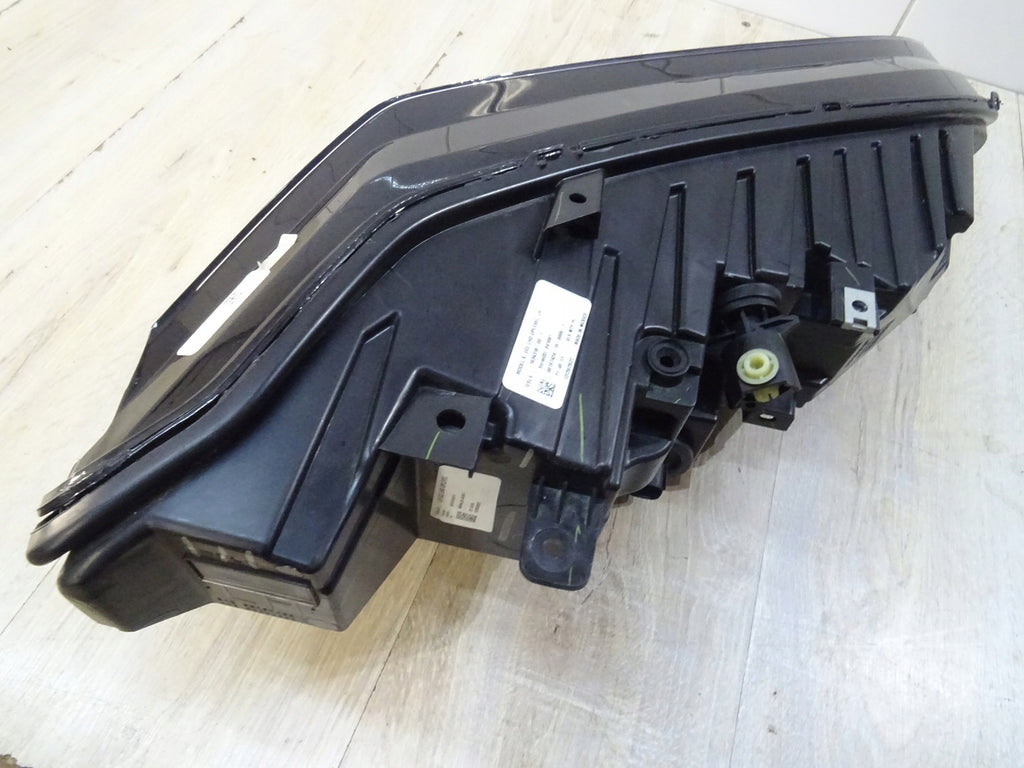 Frontscheinwerfer Tesla X 1034318-00-F Full LED Links Scheinwerfer Headlight SCH4769355481uk