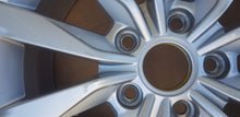 Load image into Gallery viewer, 1x Alufelge 17 Zoll 6.0&quot; 5x112 5G0601025K VW Golf Vii Rim Wheel