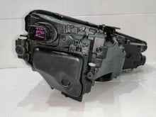 Load image into Gallery viewer, Frontscheinwerfer Audi A4 8W0941035J LED Links Scheinwerfer Headlight SCH6252367917fr