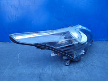 Load image into Gallery viewer, Frontscheinwerfer Toyota Avensis 05-25R 05-28 Xenon Rechts Headlight SCH1534070419ty