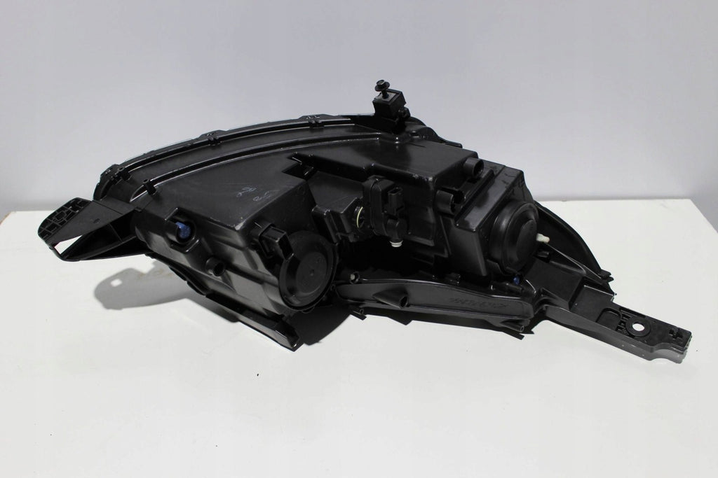 Frontscheinwerfer Peugeot 2008 I 9825313980 Links Scheinwerfer Headlight SCH3495977534lb