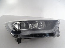 Laden Sie das Bild in den Galerie-Viewer, Frontscheinwerfer Ford Kuga GV41-13D154-EF Rechts Scheinwerfer Headlight