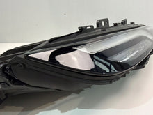 Laden Sie das Bild in den Galerie-Viewer, Frontscheinwerfer BMW 7 9450080 Rechts Scheinwerfer Headlight SCH5573018545lr