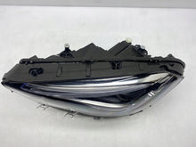 Load image into Gallery viewer, Frontscheinwerfer Mercedes-Benz W247 A2479064105 Links Scheinwerfer Headlight SCH1657143421vl