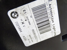 Load image into Gallery viewer, Frontscheinwerfer BMW X5 E70 LED Rechts Scheinwerfer Headlight SCH1838592762td